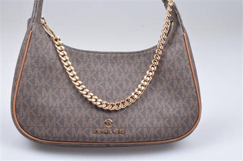michael kors accessoires